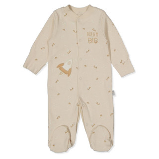 BEBETTO GEGICE T3924 