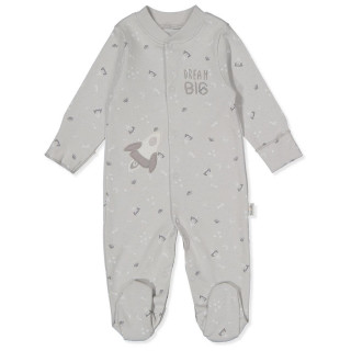 BEBETTO GEGICE T3924 