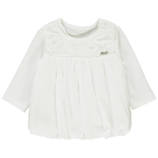BEBETTO BEBI SET Z1016 