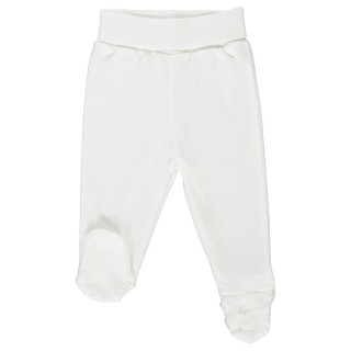 BEBETTO BEBI SET Z1016 