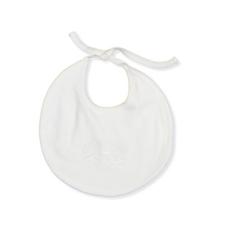 BEBETTO BEBI SET Z1016 