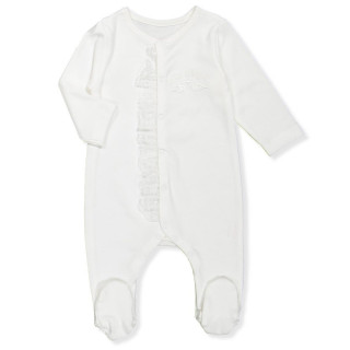 BEBETTO BEBI SET Z1017 