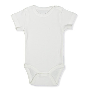 BEBETTO BEBI SET Z1017 