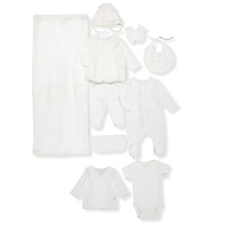BEBETTO BEBI SET Z1017 