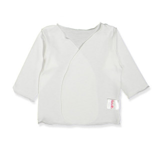 BEBETTO BEBI SET Z1017 