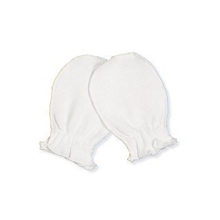 BEBETTO BEBI SET Z1017 