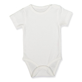 BEBETTO BEBI SET Z1020 