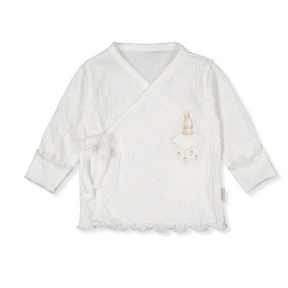 BEBETTO BEBI SET Z1024 