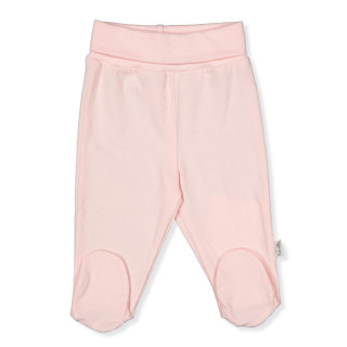 BEBETTO BEBI SET Z1024 