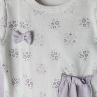 BEBETTO BEBI SET Z977 