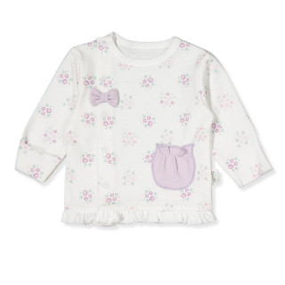 BEBETTO BEBI SET Z977 
