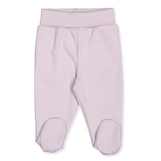 BEBETTO BEBI SET Z977 
