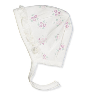BEBETTO BEBI SET Z977 