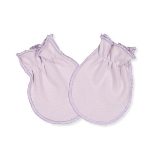 BEBETTO BEBI SET Z977 