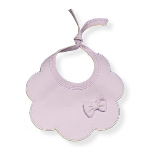 BEBETTO BEBI SET Z977 