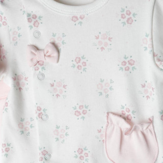 BEBETTO BEBI SET Z977 