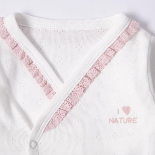 BEBETTO BEBI SET Z984 