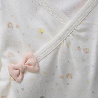 BEBETTO BEBI SET Z985 