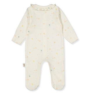 BEBETTO GEGICE T3825 