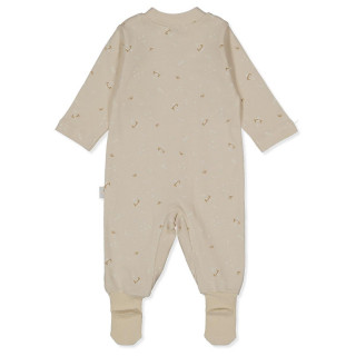 BEBETTO GEGICE T3856 