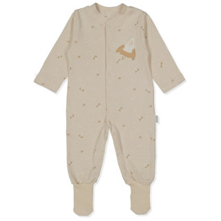BEBETTO GEGICE T3856 