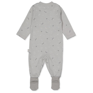 BEBETTO GEGICE T3856 
