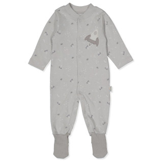 BEBETTO GEGICE T3856 