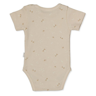 BEBETTO BODI T3861 