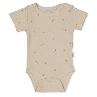 BEBETTO BODI T3861 