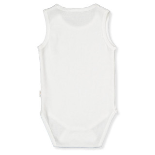 BEBETTO BODI T3886 