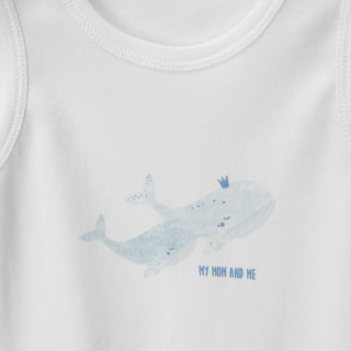 BEBETTO BODI T3886 