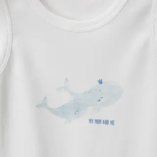 BEBETTO BODI T3886 