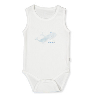 BEBETTO BODI T3886 