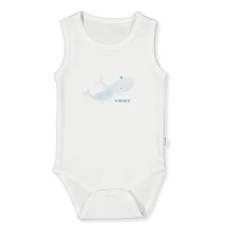 BEBETTO BODI T3886 
