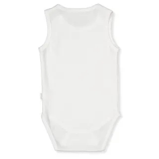 BEBETTO BODI T3886 