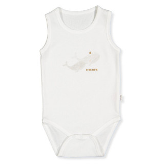 BEBETTO BODI T3886 