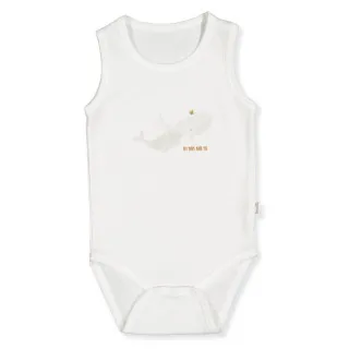 BEBETTO BODI T3886 