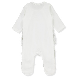 BEBETTO GEGICE T3905 
