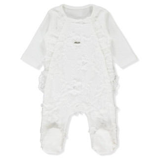 BEBETTO GEGICE T3905 
