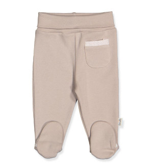 BEBETTO BEBI DONJI DIO T3914 