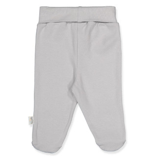 BEBETTO BEBI DONJI DIO T3914 