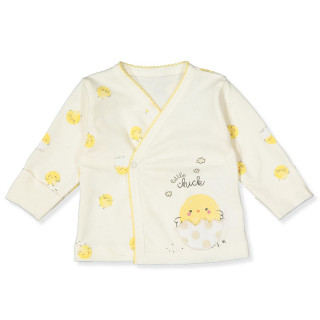 BEBETTO BEBI SET Z979 