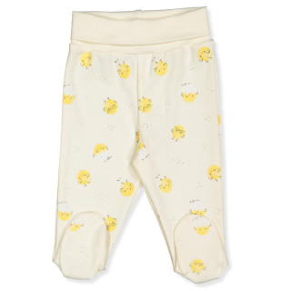 BEBETTO BEBI SET Z979 