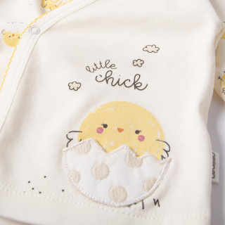 BEBETTO BEBI SET Z979 