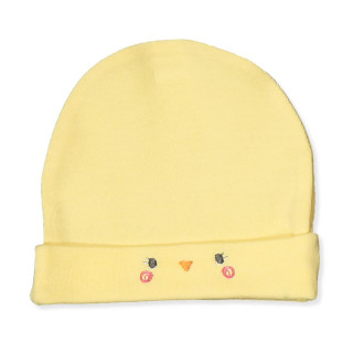 BEBETTO BEBI SET Z979 