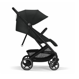 CYBEX KOLICA BEEZY BLK B MAGIC BLACK BLACK 524000143 