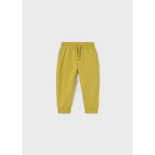MAYORAL PANTALONE 711 