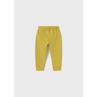 MAYORAL PANTALONE 711 