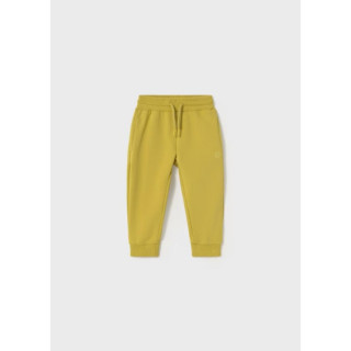 MAYORAL PANTALONE 711 