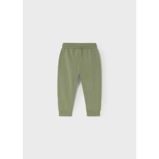 MAYORAL PANTALONE 711 